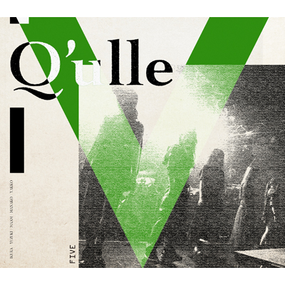 mu-moVbv/CxgTYPE-BViCDj