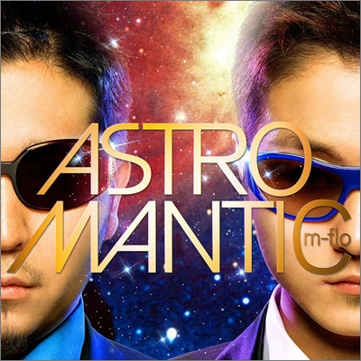 ASTROMANTIC