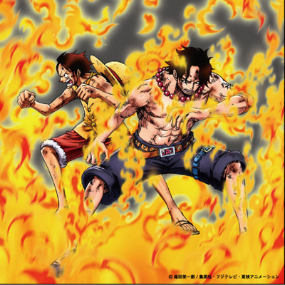 One day�y���񐶎Y����z