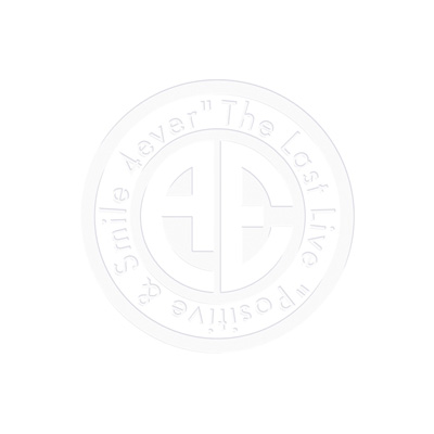 The Last LivePositive & Smile 4ever