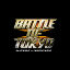 BATTLE OF TOKYO Jr.EXILE VS NEO EXILE(CD)