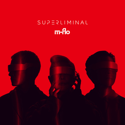 �yStandard�ՁzSUPERLIMINAL(CD)