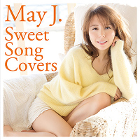 Sweet Song Covers【CD＋DVD】
