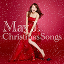 Christmas SongsiCDj