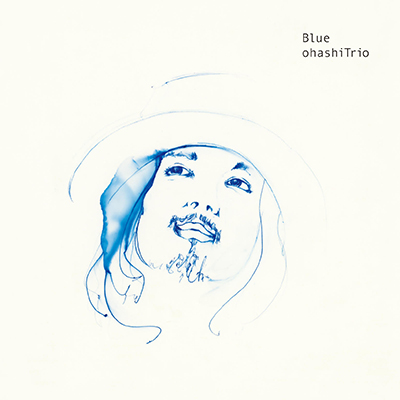 Blue（CD）