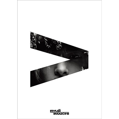 LIGHTDARKNESSiCD+Blu-ray+tHgubN+X}vj