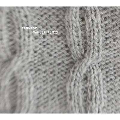Mahler Remix(CD)