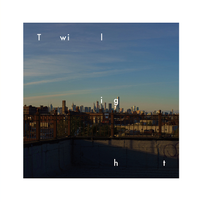 y񐶎YՁzTwilightiVinylj