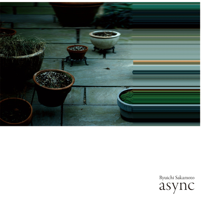 ySYՁzasync(2Vinyl)