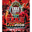 EXILE LIVE TOUR gEXILE PERFECT LIVE 2008h