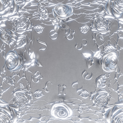 �y���ʌ����(�A�i���O���R�[�h)�zBLAZE(VINYL)