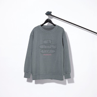 XEFbgiVINTAGE GRAYj