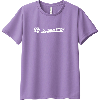柏綾菜 推しメンTシャツ