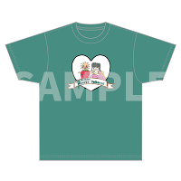 �N��z�� ���a�L�OT�V���c2024