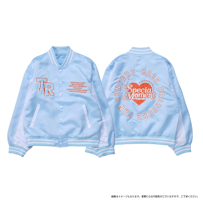 �T�e���u���]���iBLUE�j