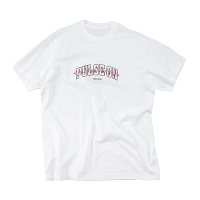 PULSE ON TOUR PRE TVcAiWHITEj