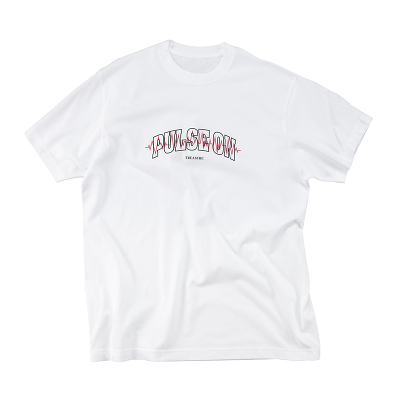 PULSE ON TOUR PRE TVcAiWHITEj