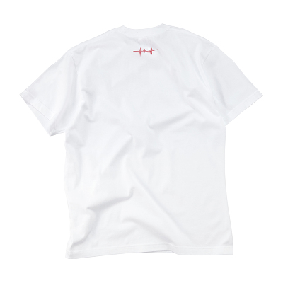 PULSE ON TOUR PRE TVcAiWHITEj