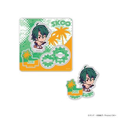 TVIWi@GXP[GCgANX^h@JOE