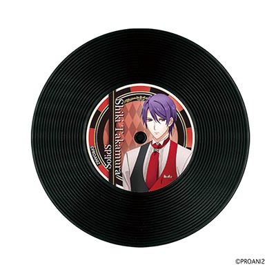 TV@TSUKIPROQ@R[h^R[X^[^⹎uG