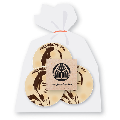 �}�c�P���T���o���o������(�����_���X�e�b�J�[�t)