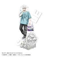 uu[bNvANX^h V{_ mY