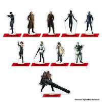 yMGSz TRANX^h(S10)_Pi