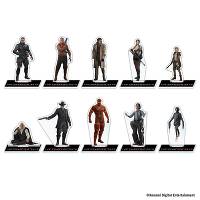 yMGSVz TRANX^h(S10)_Pi