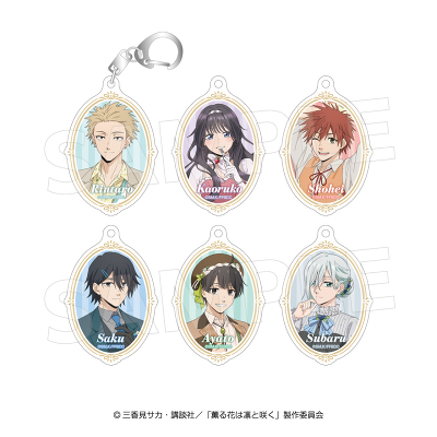 TRANL[z_[RNV(S6)_BOX