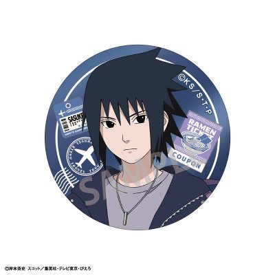 wԂƗ̊IxTR^ʃobW(S6)_BOX