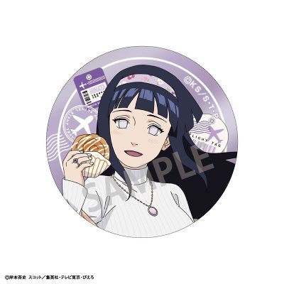 wԂƗ̊IxTR^ʃobW(S6)_BOX