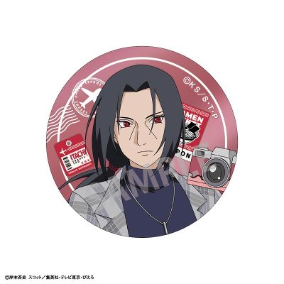 wԂƗ̊IxTR^ʃobW(S6)_BOX