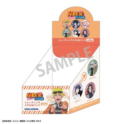 wԂƗ̊IxTR^ʃobW(S6)_BOX