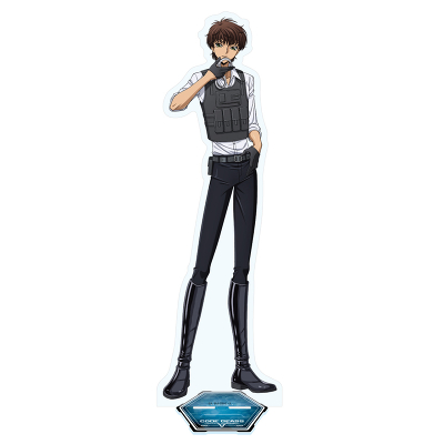 qZLeBK[hrrbOANX^h_XUN