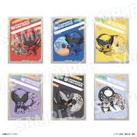 lLOI[W[ XC[cver. J[hXebJ[RNV S6 BOX