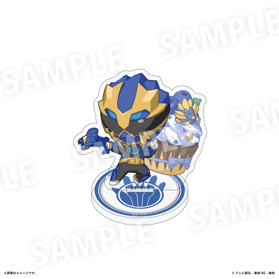 io[SWEW[ XC[cver. ~jANX^h SWEI