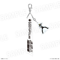 io[SWEW[ {`[tL[z_[ SWE|[[