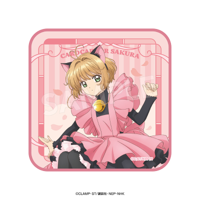 �~�j�^�I��_�N���E�J�[�h