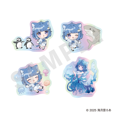 �C���_�날 �L���L���X�e�b�J�[�Z�b�g