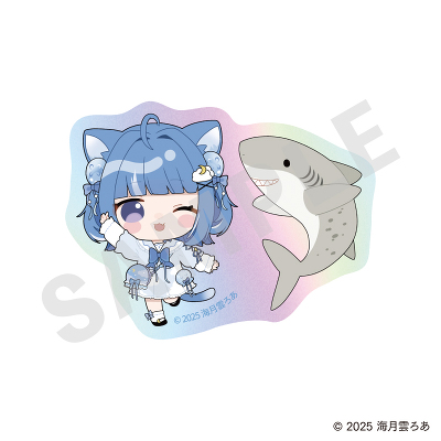 �C���_�날 �L���L���X�e�b�J�[�Z�b�g