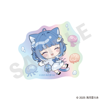 �C���_�날 �L���L���X�e�b�J�[�Z�b�g