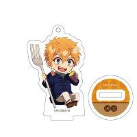 �~�j�L�����A�N�X�^�L�[�z���_�[�@�� ��