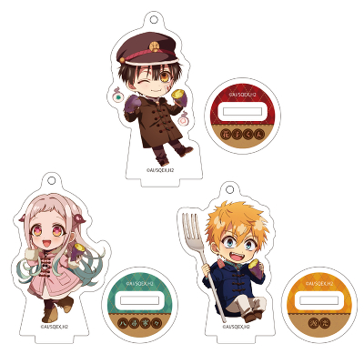 �~�j�L�����A�N�X�^�L�[�z���_�[�@�� ��