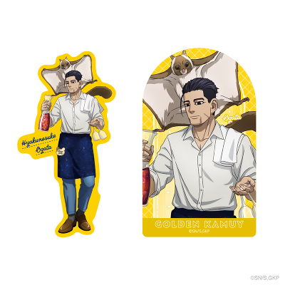 �_�C�J�b�g�V�[���Z�b�g(D ���`�S�V��)