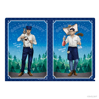 �N���A�t�@�C��(D ���`�S�V��&�e�c��������)