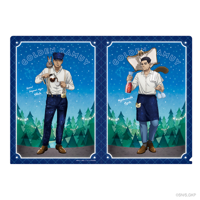 �N���A�t�@�C��(D ���`�S�V��&�e�c��������)