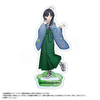 �`�����낵�a���f�j��ver. �A�N�����X�^���h C ���a ���΂�