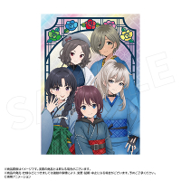 �`�����낵�a���f�j��ver. �I�[�����A�N�����u���b�N A �W��