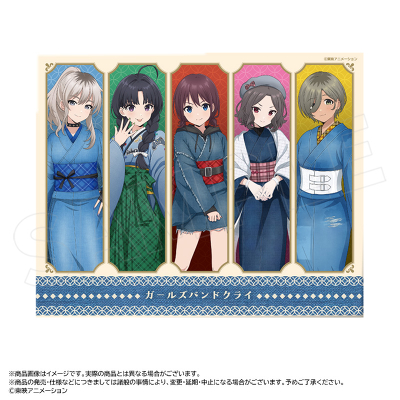 �`�����낵�a���f�j��ver. �L�����o�X�{�[�h