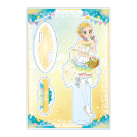 �A�N�����X�^���h-�K�[�f���p�[�e�B�[(���g)-(C �V���ЂȂ�)